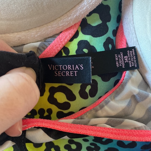 Bra - Picture 6 of 6